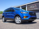 Thumbnail image of 2019 Ford Escape at CJ Auto Source