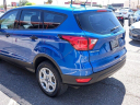 Thumbnail image of 2019 Ford Escape at CJ Auto Source
