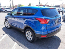 Thumbnail image of 2019 Ford Escape at CJ Auto Source