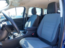 Thumbnail image of 2019 Ford Escape at CJ Auto Source