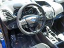 Thumbnail image of 2019 Ford Escape at CJ Auto Source