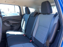 Thumbnail image of 2019 Ford Escape at CJ Auto Source