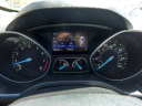 Thumbnail image of 2019 Ford Escape at CJ Auto Source