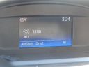 Thumbnail image of 2019 Ford Escape at CJ Auto Source