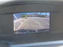 Thumbnail image of 2019 Ford Escape at CJ Auto Source