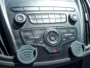 Thumbnail image of 2019 Ford Escape at CJ Auto Source
