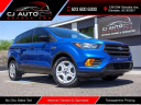 Thumbnail image of 2019 Ford Escape at CJ Auto Source