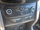 Thumbnail image of 2019 Ford Escape at CJ Auto Source