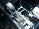 Thumbnail image of 2019 Ford Escape at CJ Auto Source