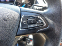 Thumbnail image of 2019 Ford Escape at CJ Auto Source