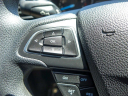 Thumbnail image of 2019 Ford Escape at CJ Auto Source