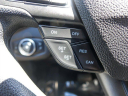 Thumbnail image of 2019 Ford Escape at CJ Auto Source