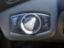 Thumbnail image of 2019 Ford Escape at CJ Auto Source