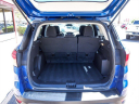 Thumbnail image of 2019 Ford Escape at CJ Auto Source