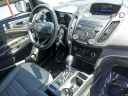 Thumbnail image of 2019 Ford Escape at CJ Auto Source