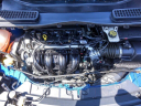 Thumbnail image of 2019 Ford Escape at CJ Auto Source
