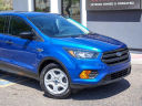 Thumbnail image of 2019 Ford Escape at CJ Auto Source
