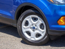 Thumbnail image of 2019 Ford Escape at CJ Auto Source