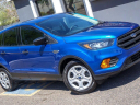 Thumbnail image of 2019 Ford Escape at CJ Auto Source