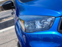 2019 Ford Escape S at CJ Auto Source