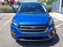Thumbnail image of 2019 Ford Escape at CJ Auto Source