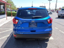 Thumbnail image of 2019 Ford Escape at CJ Auto Source