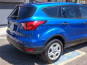 Thumbnail image of 2019 Ford Escape at CJ Auto Source