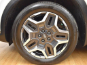 Thumbnail image of 2021 Hyundai SANTA FE at Car Vision Inc.