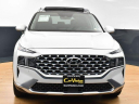 Thumbnail image of 2021 Hyundai SANTA FE at Car Vision Inc.