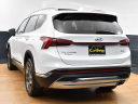 Thumbnail image of 2021 Hyundai SANTA FE at Car Vision Inc.