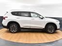 Thumbnail image of 2021 Hyundai SANTA FE at Car Vision Inc.
