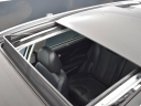 Thumbnail image of 2021 Hyundai SANTA FE at Car Vision Inc.
