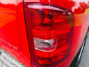 Thumbnail image of 2009 Chevrolet Silverado 1500 at 6K AND UNDER AUTO SALES