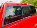 Thumbnail image of 2009 Chevrolet Silverado 1500 at 6K AND UNDER AUTO SALES
