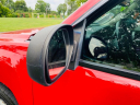 Thumbnail image of 2009 Chevrolet Silverado 1500 at 6K AND UNDER AUTO SALES