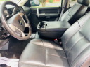 Thumbnail image of 2009 Chevrolet Silverado 1500 at 6K AND UNDER AUTO SALES