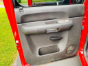 Thumbnail image of 2009 Chevrolet Silverado 1500 at 6K AND UNDER AUTO SALES