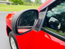 Thumbnail image of 2009 Chevrolet Silverado 1500 at 6K AND UNDER AUTO SALES