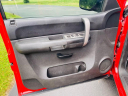 Thumbnail image of 2009 Chevrolet Silverado 1500 at 6K AND UNDER AUTO SALES