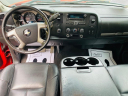 Thumbnail image of 2009 Chevrolet Silverado 1500 at 6K AND UNDER AUTO SALES