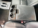 Thumbnail image of 2009 Chevrolet Silverado 1500 at 6K AND UNDER AUTO SALES