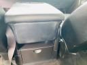 Thumbnail image of 2009 Chevrolet Silverado 1500 at 6K AND UNDER AUTO SALES