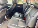 Thumbnail image of 2009 Chevrolet Silverado 1500 at 6K AND UNDER AUTO SALES