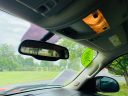 Thumbnail image of 2009 Chevrolet Silverado 1500 at 6K AND UNDER AUTO SALES