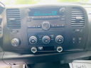 Thumbnail image of 2009 Chevrolet Silverado 1500 at 6K AND UNDER AUTO SALES