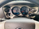 Thumbnail image of 2009 Chevrolet Silverado 1500 at 6K AND UNDER AUTO SALES