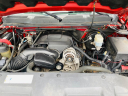 Thumbnail image of 2009 Chevrolet Silverado 1500 at 6K AND UNDER AUTO SALES