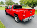 Thumbnail image of 2009 Chevrolet Silverado 1500 at 6K AND UNDER AUTO SALES