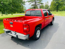 Thumbnail image of 2009 Chevrolet Silverado 1500 at 6K AND UNDER AUTO SALES
