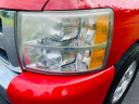 Thumbnail image of 2009 Chevrolet Silverado 1500 at 6K AND UNDER AUTO SALES